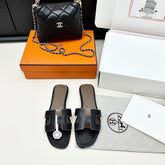 China Replica Hermes Women Shoes 119usd Only